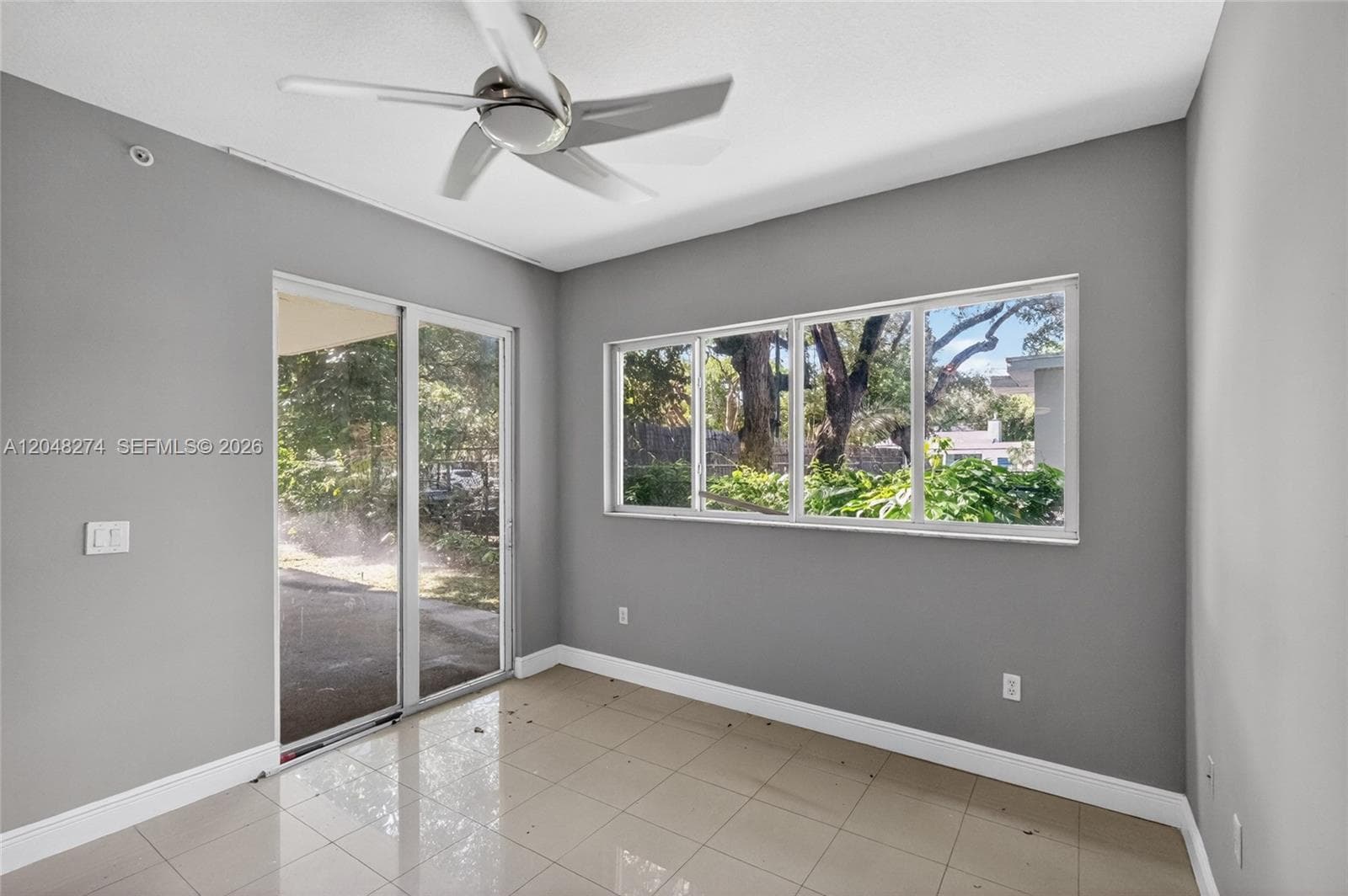 652 NE 63rd St # 103, Miami, FL 33138 photo 8