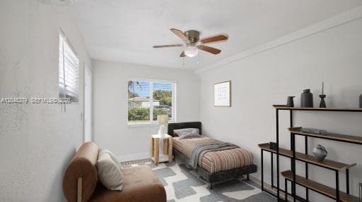 1010 NE 138th St, North Miami, FL 33161 photo 12