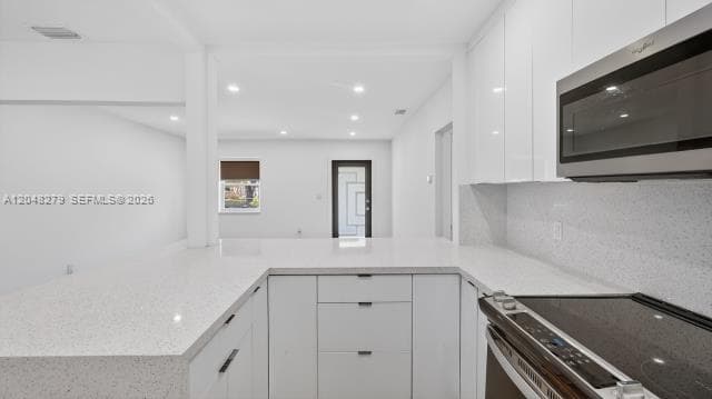 1010 NE 138th St, North Miami, FL 33161 photo 7