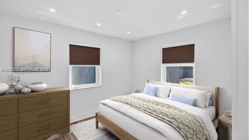 1010 NE 138th St, North Miami, FL 33161 photo 8