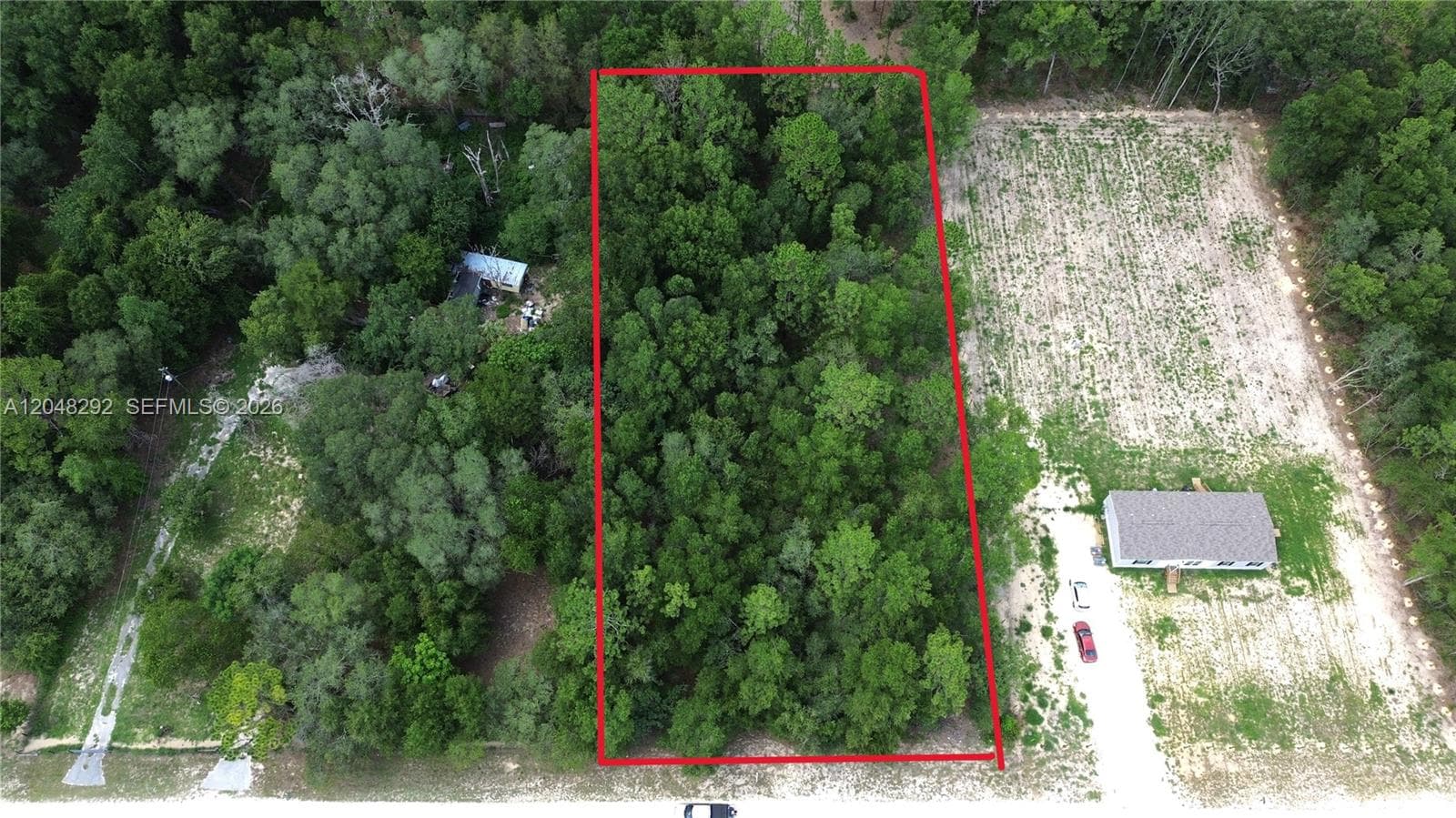16xxx SW 57, Ocala, FL 34481 photo 6