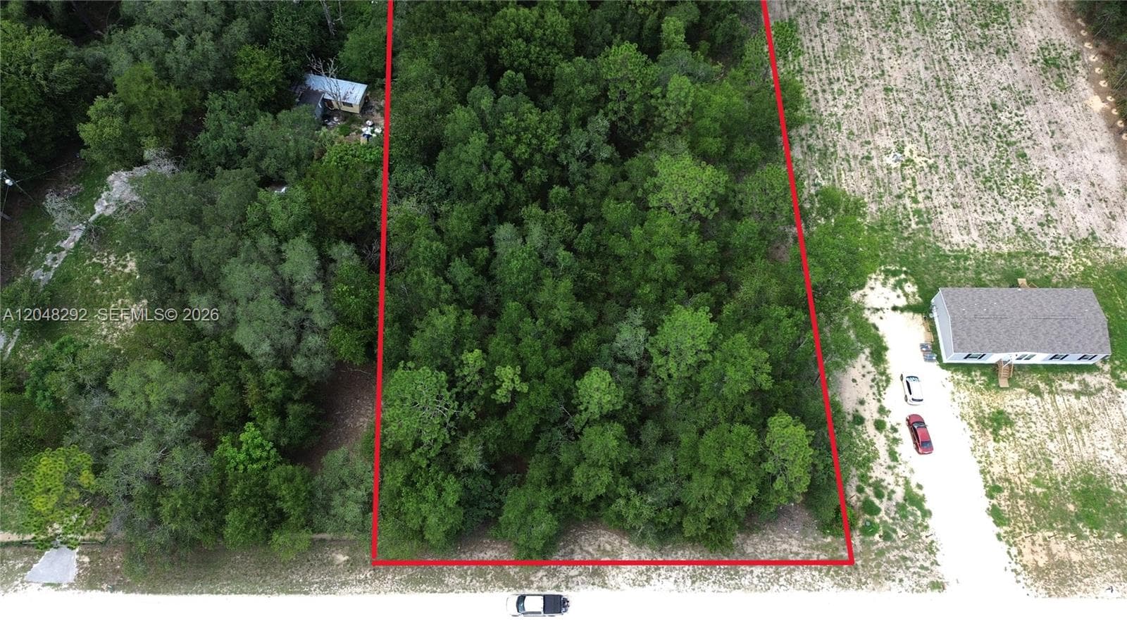 16xxx SW 57, Ocala, FL 34481 photo 7