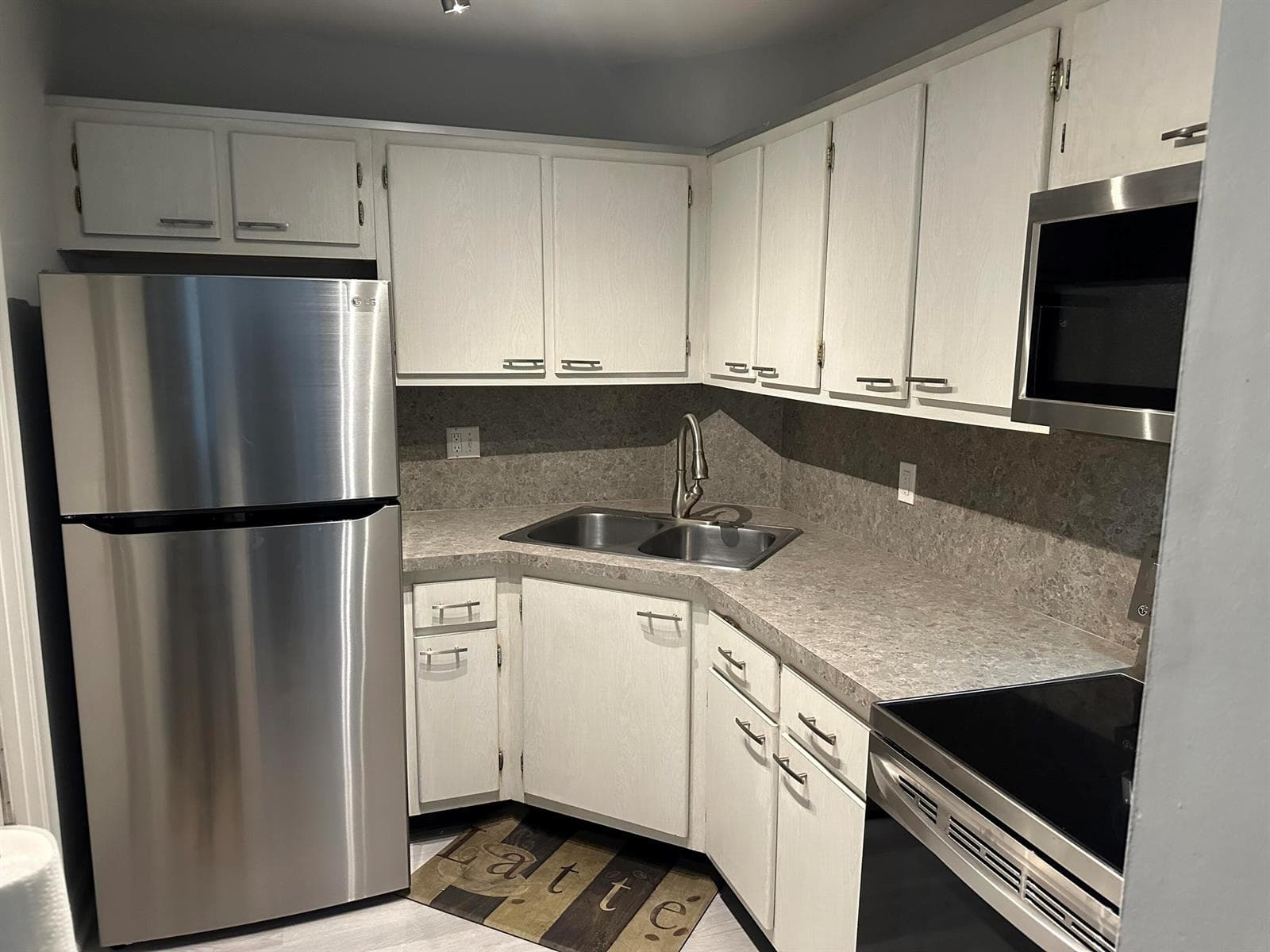 119 NE 19th Court # 209g, Wilton Manors, FL 33305 photo 6