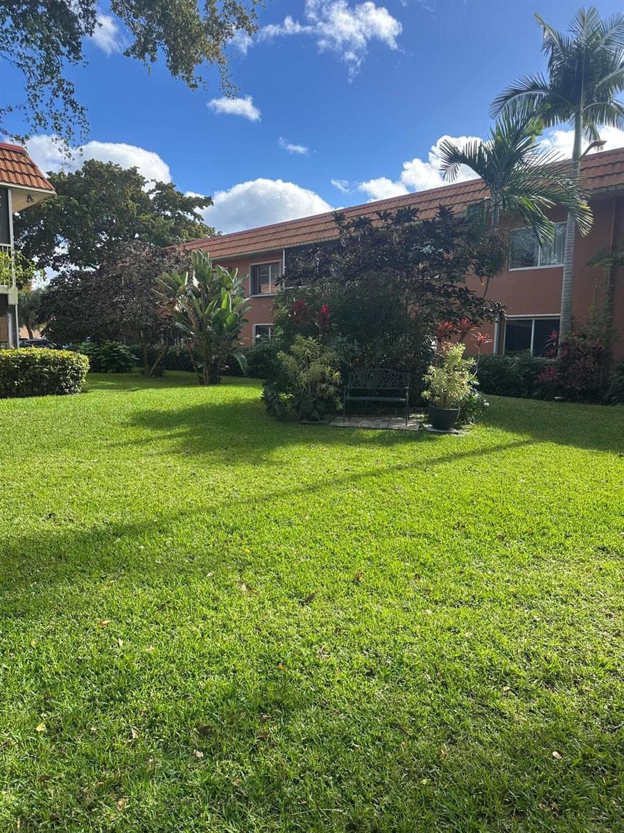 119 NE 19th Court # 209g, Wilton Manors, FL 33305 photo 13