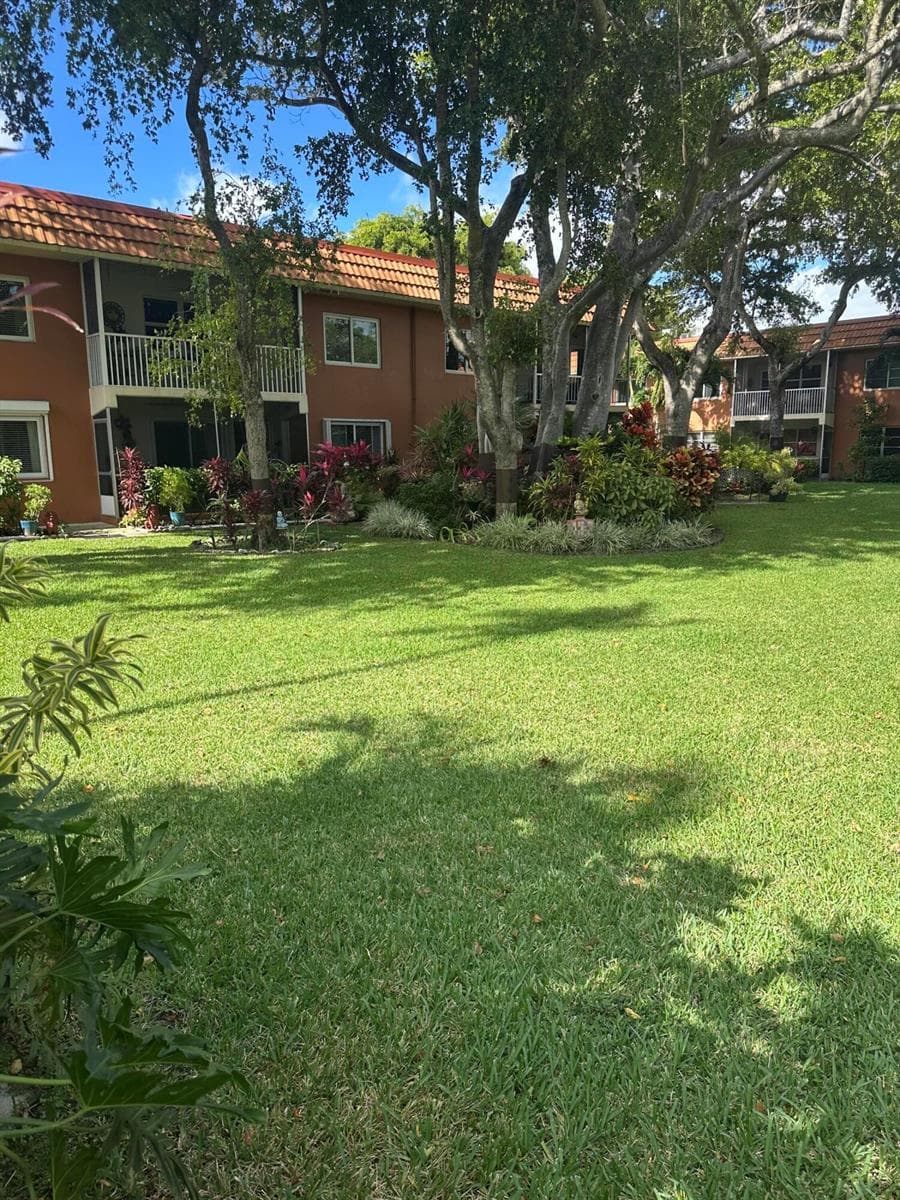 119 NE 19th Court # 209g, Wilton Manors, FL 33305 photo 12