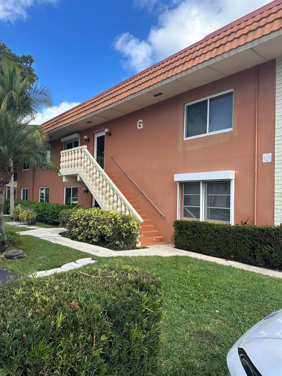 119 NE 19th Court # 209g, Wilton Manors, FL 33305 photo 10