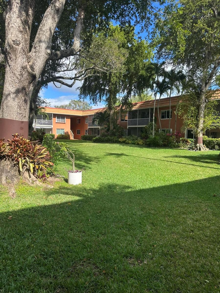 119 NE 19th Court # 209g, Wilton Manors, FL 33305 photo 11