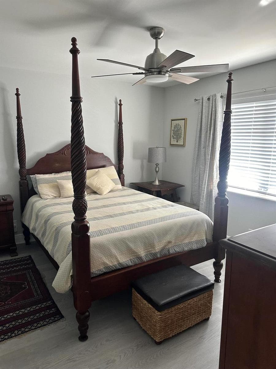 119 NE 19th Court # 209g, Wilton Manors, FL 33305 photo 8