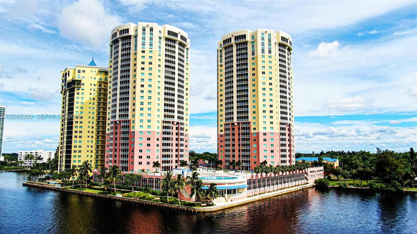 2743 1st St # 406, Other City - In The State Of Florida, FL 33916 photo 6