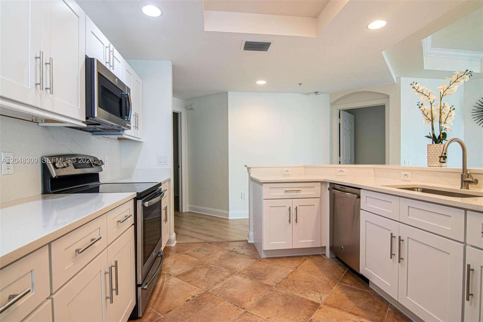 2743 1st St # 406, Other City - In The State Of Florida, FL 33916 photo 13