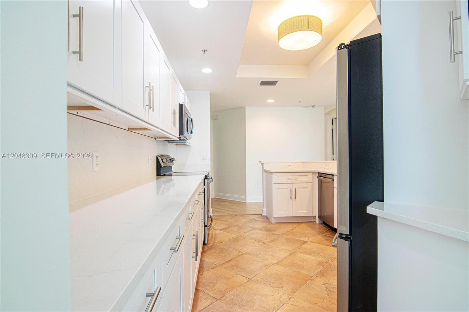 2743 1st St # 406, Other City - In The State Of Florida, FL 33916 photo 12
