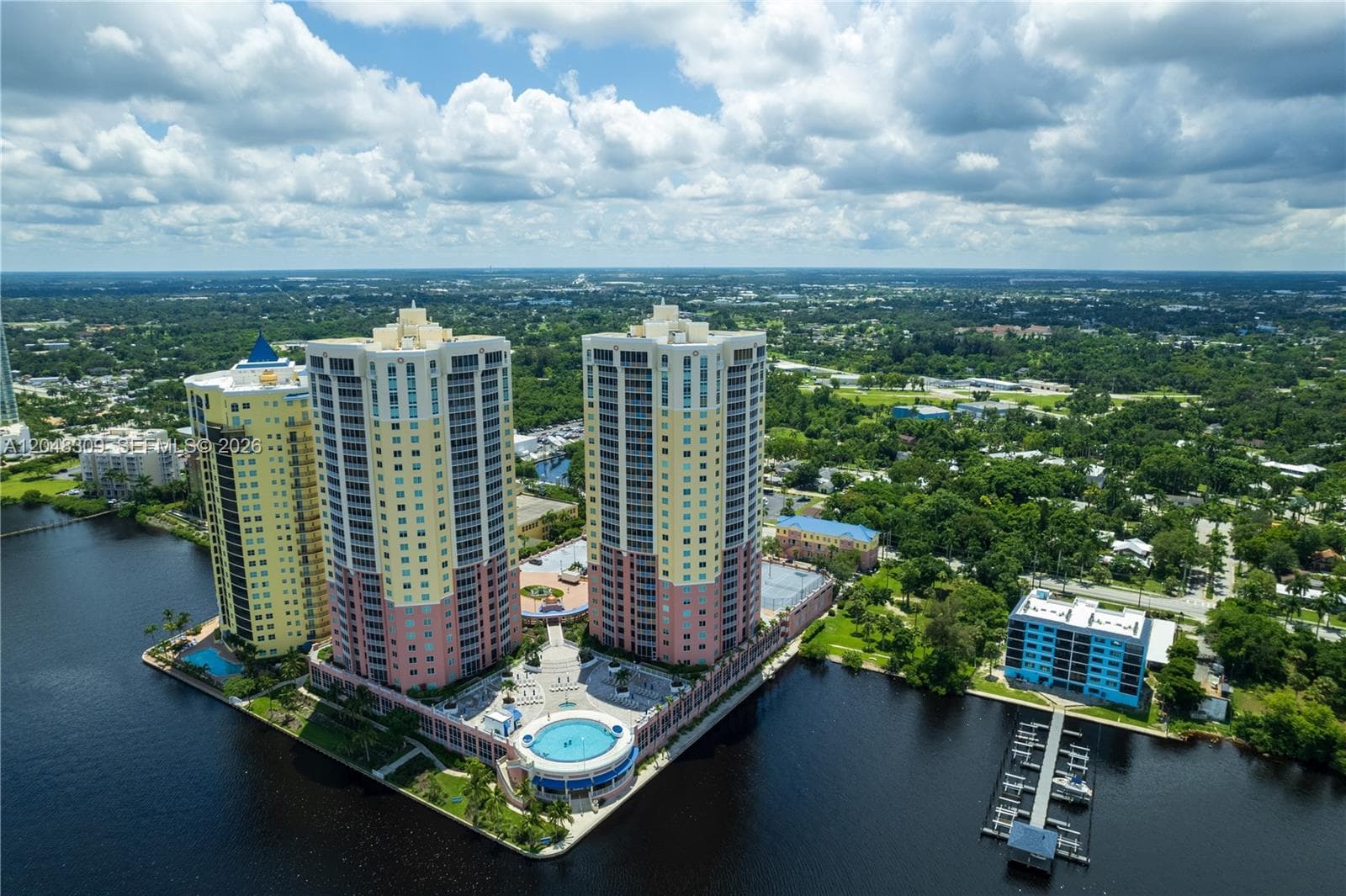 2743 1st St # 406, Other City - In The State Of Florida, FL 33916 photo 8