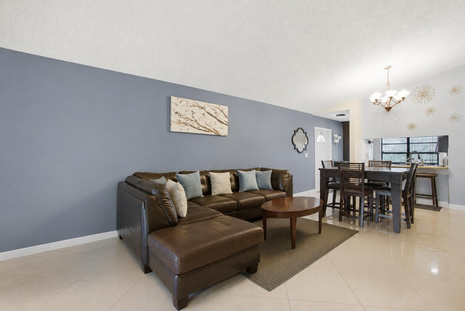 1470 Summit Run Circle, West Palm Beach, FL 33415 photo 2