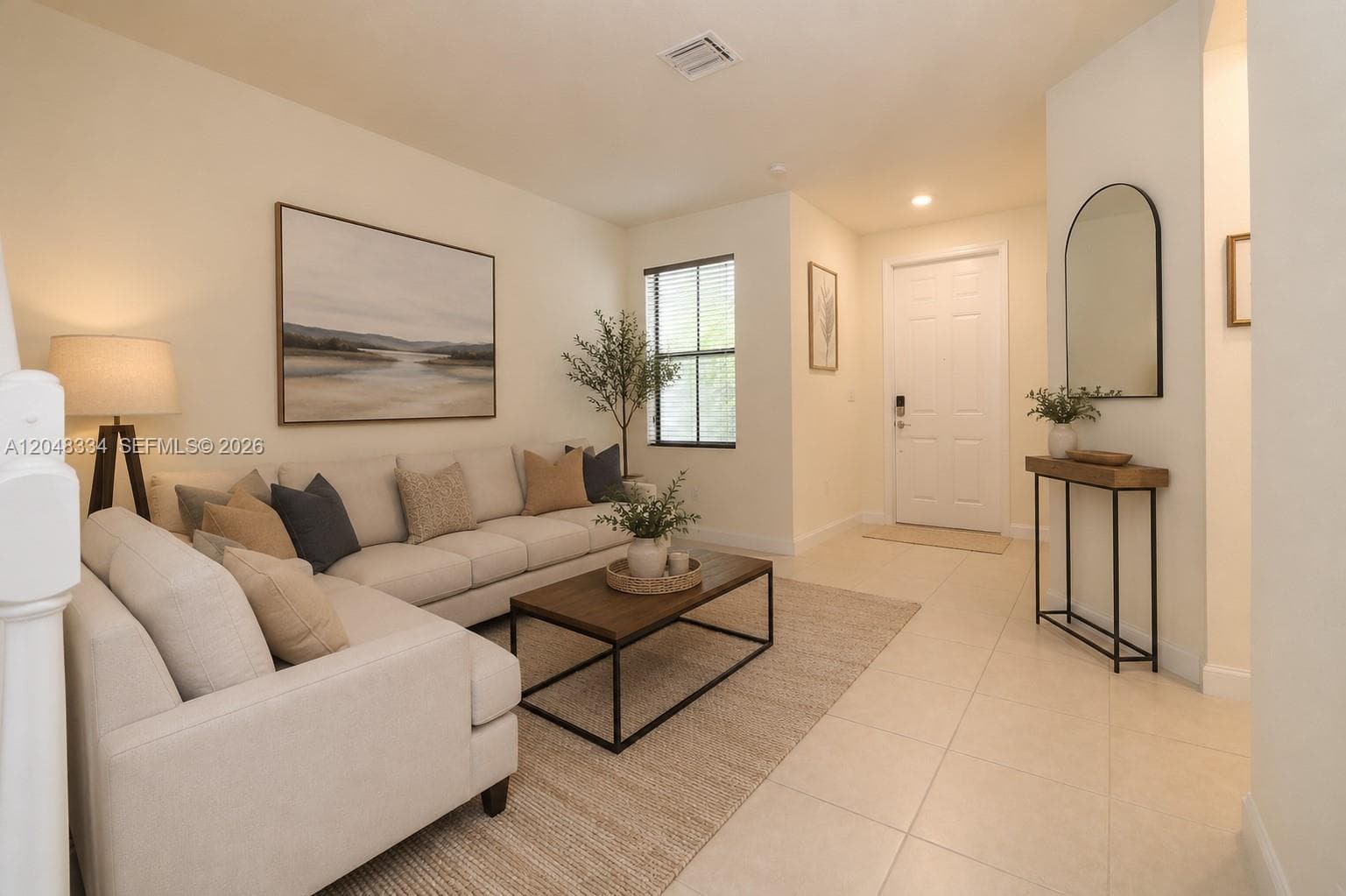 10934 W 33rd Way, Hialeah, FL 33018 photo 6