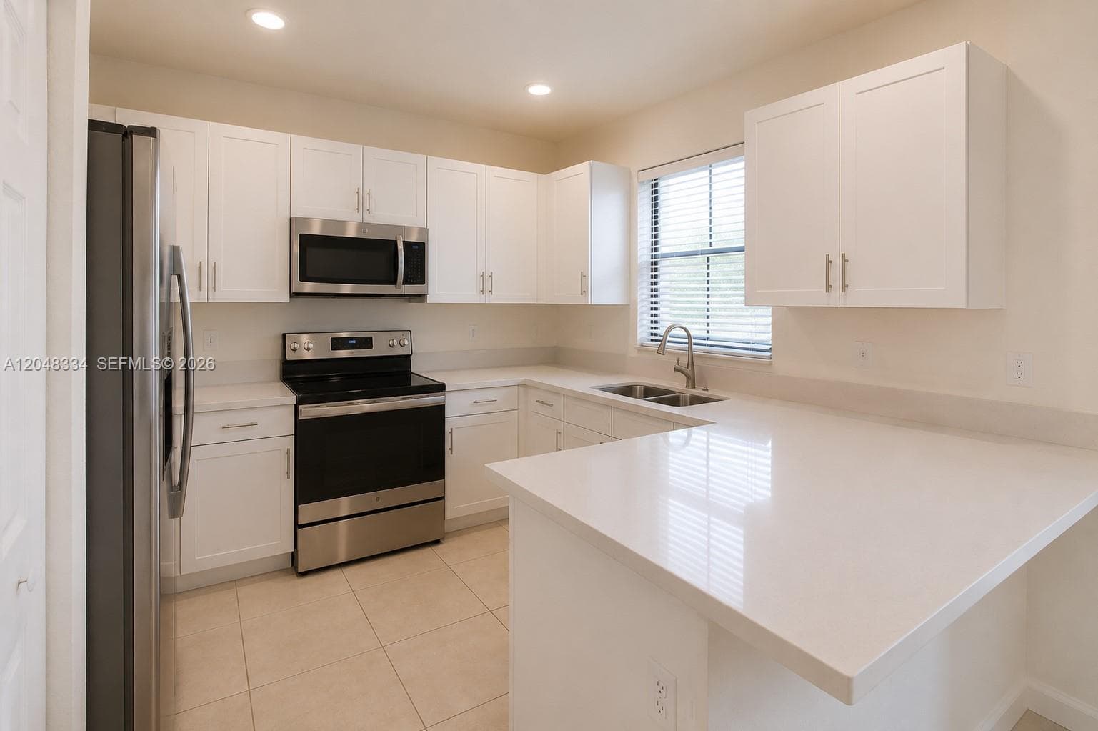 10934 W 33rd Way, Hialeah, FL 33018 photo 10