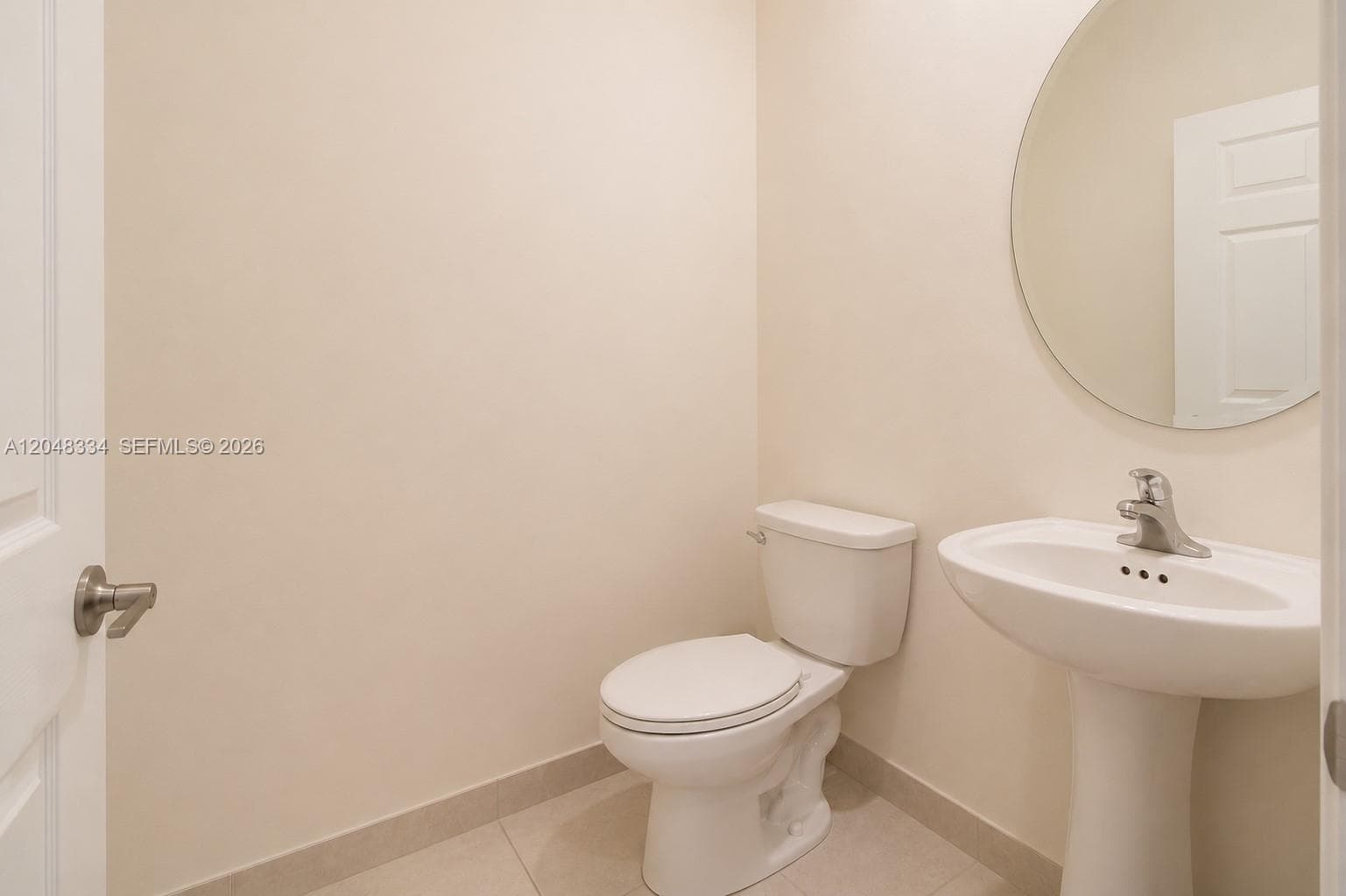 10934 W 33rd Way, Hialeah, FL 33018 photo 8