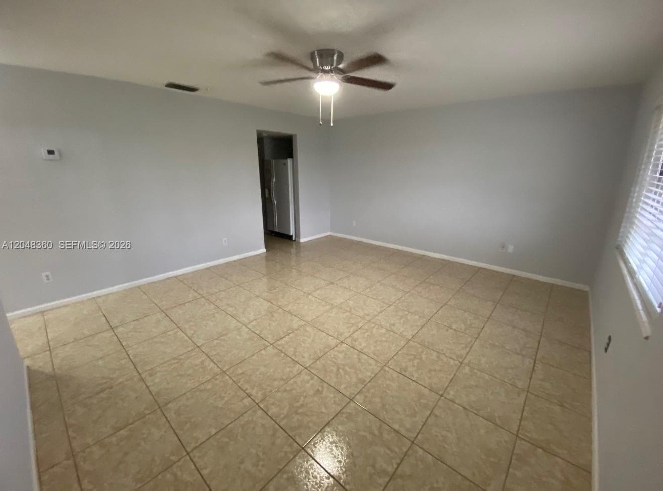 25512 SW 107th Ave # 2, Homestead, FL 33032 photo 6