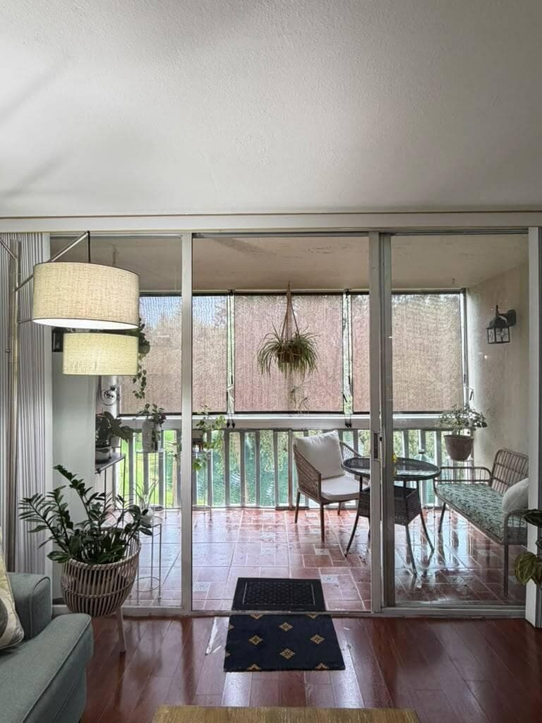 7011 Environ Boulevard # 210, Lauderhill, FL 33319 photo 6