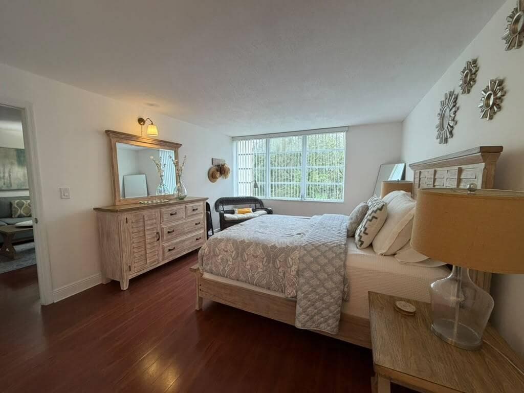 7011 Environ Boulevard # 210, Lauderhill, FL 33319 photo 13