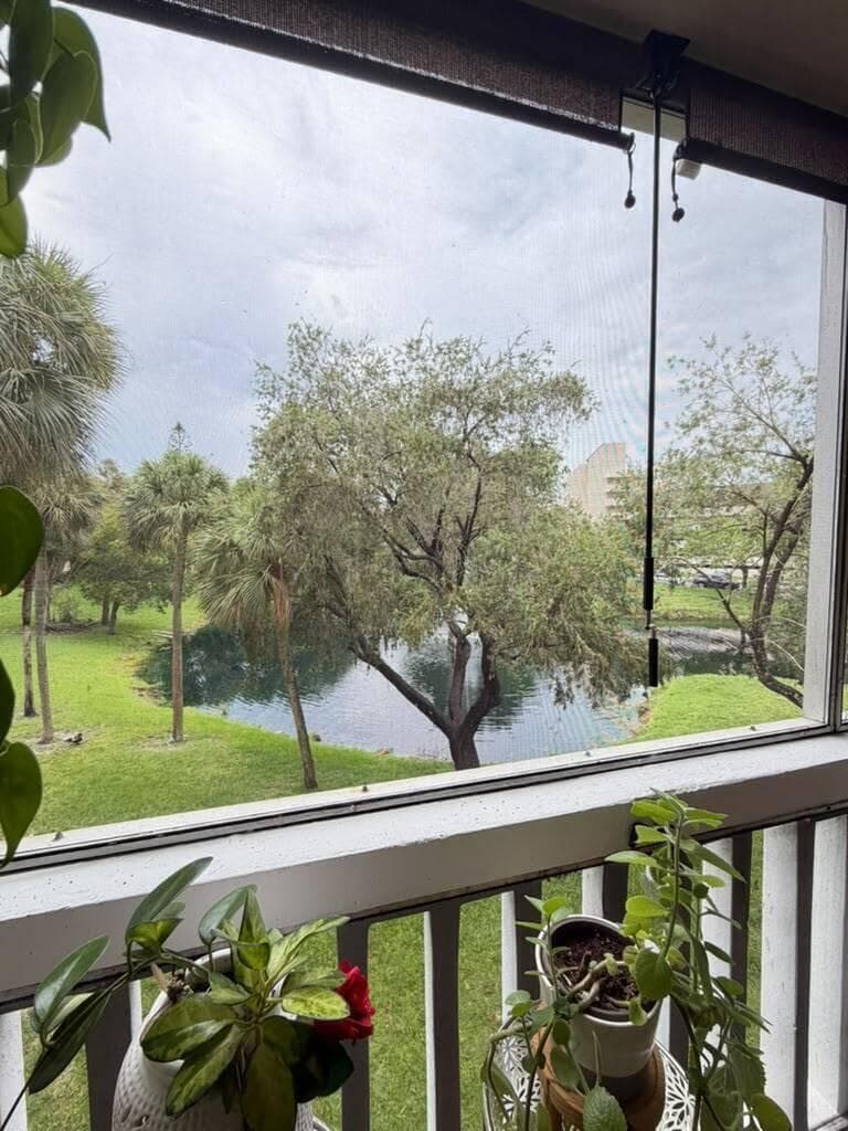 7011 Environ Boulevard # 210, Lauderhill, FL 33319 photo 12