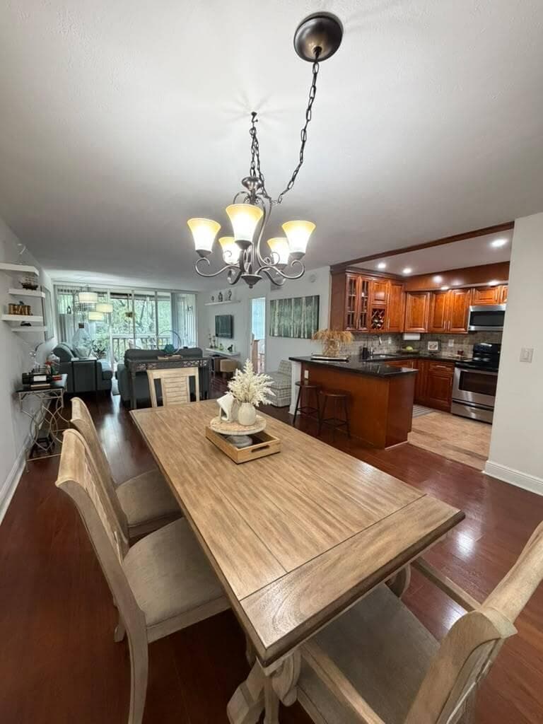 7011 Environ Boulevard # 210, Lauderhill, FL 33319 photo 7