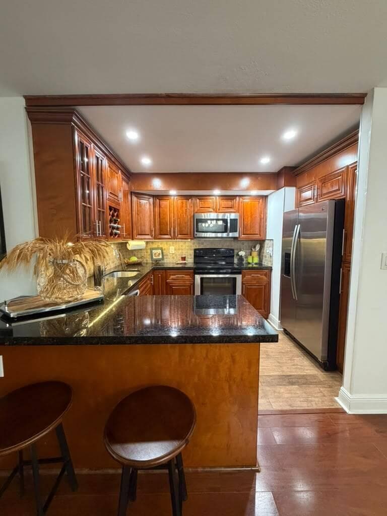 7011 Environ Boulevard # 210, Lauderhill, FL 33319 photo 9