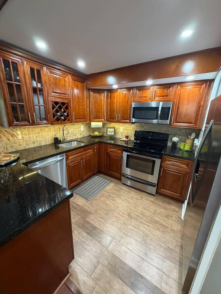 7011 Environ Boulevard # 210, Lauderhill, FL 33319 photo 10