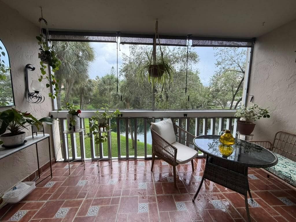 7011 Environ Boulevard # 210, Lauderhill, FL 33319 photo 11