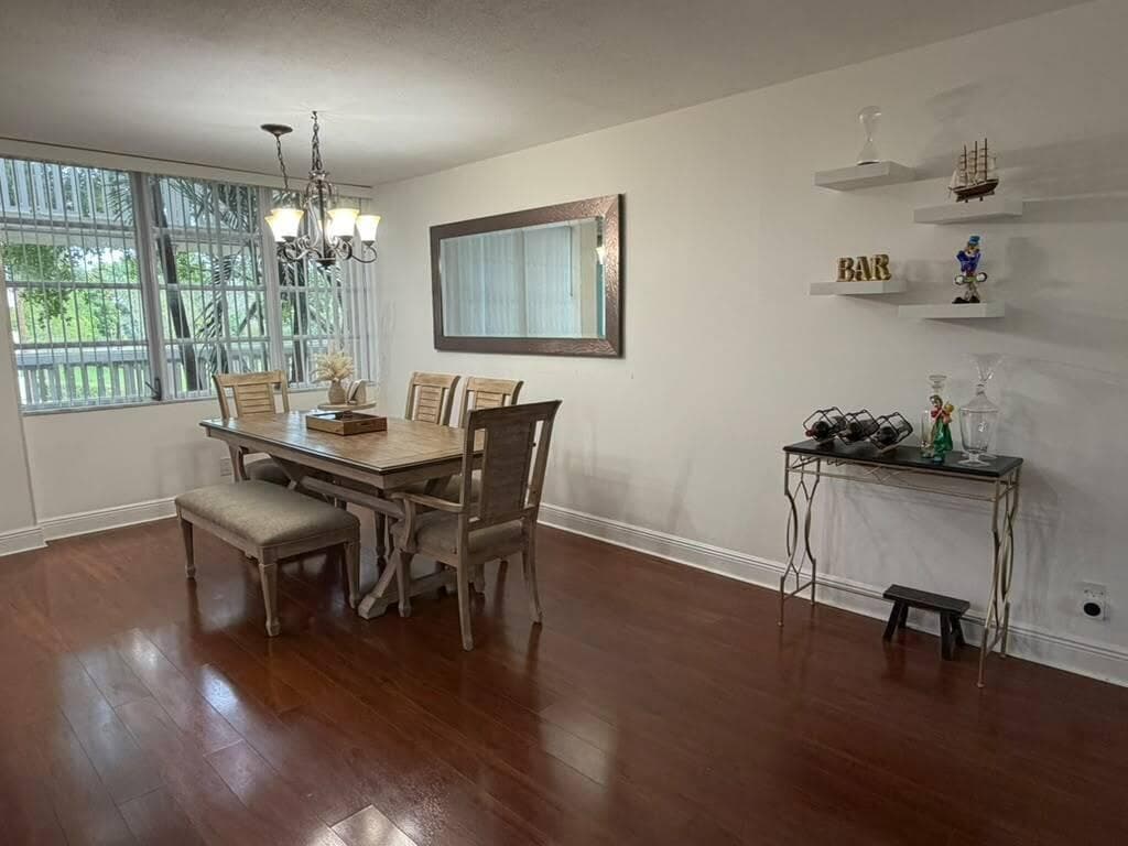 7011 Environ Boulevard # 210, Lauderhill, FL 33319 photo 8