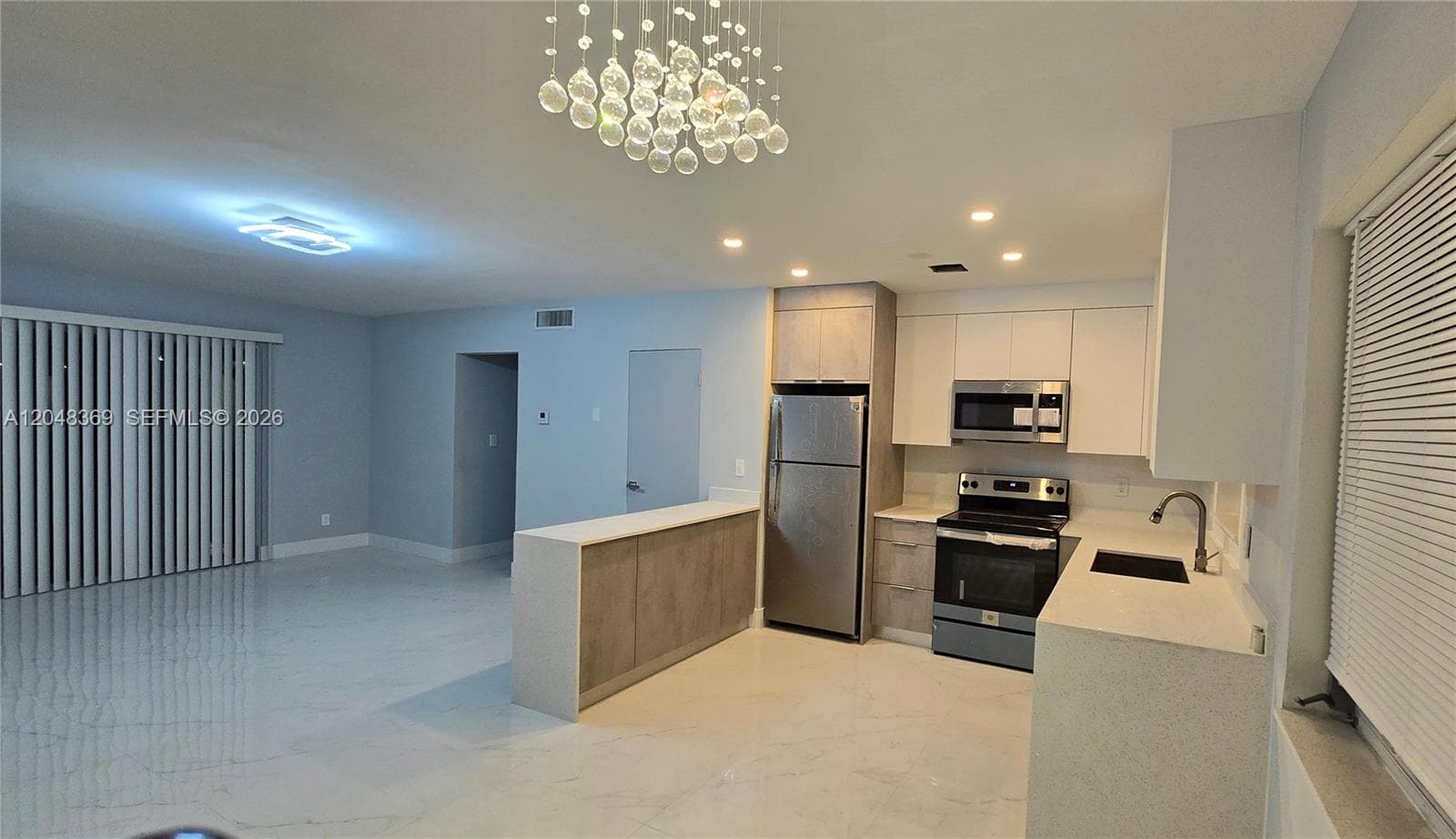 1722 Mayo St # 207, Hollywood, FL 33020 photo 6