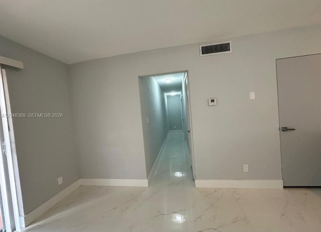 1722 Mayo St # 207, Hollywood, FL 33020 photo 7