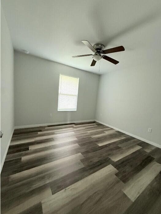 6823 SW 129th Street, Ocala, FL 34473 photo 6