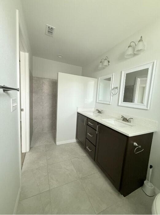 6823 SW 129th Street, Ocala, FL 34473 photo 7
