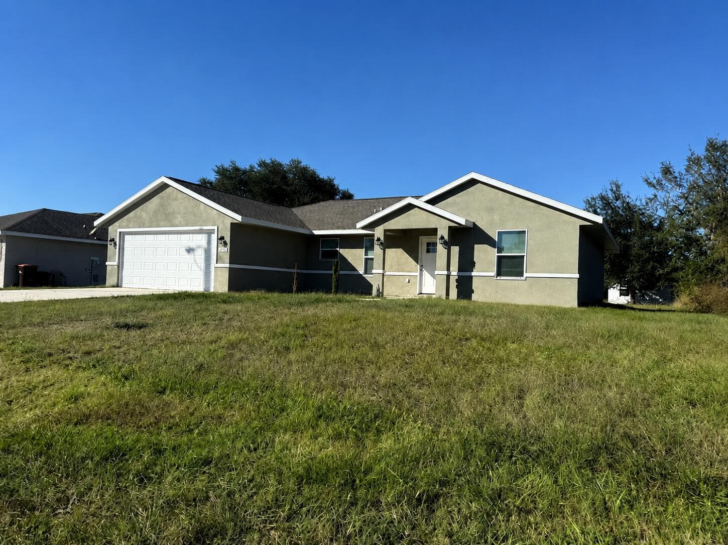 6823 SW 129th Street, Ocala, FL 34473 photo 9