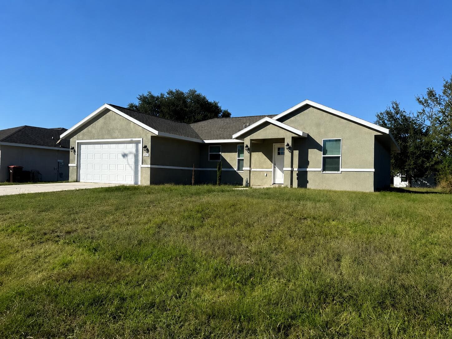 6823 SW 129th Street, Ocala, FL 34473 photo 10