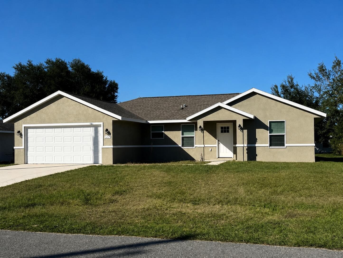 6823 SW 129th Street, Ocala, FL 34473 photo 11