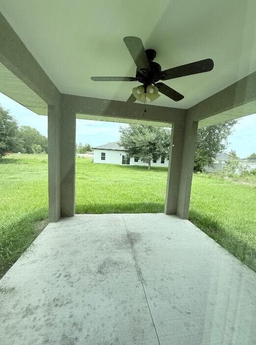 6823 SW 129th Street, Ocala, FL 34473 photo 8