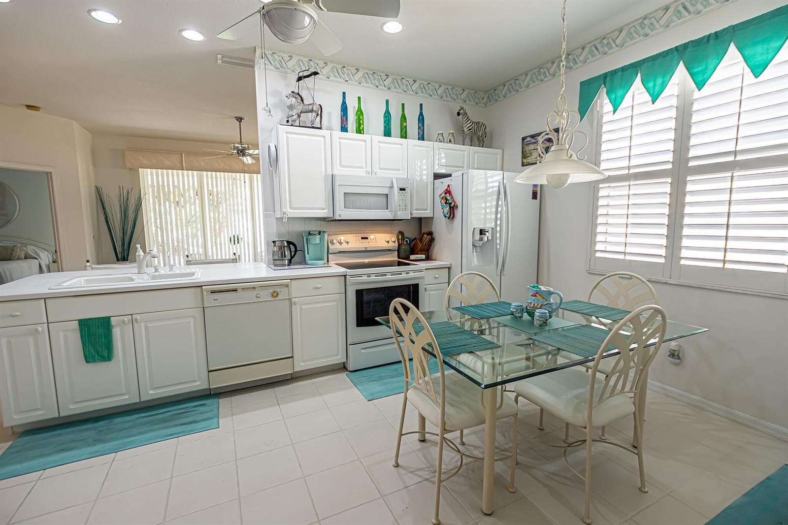 517 NW Galatone Court, Port St. Lucie, FL 34986 photo 7