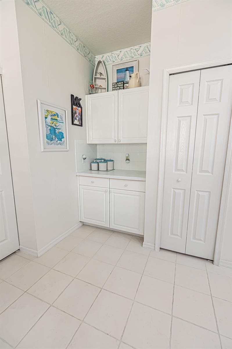 517 NW Galatone Court, Port St. Lucie, FL 34986 photo 9