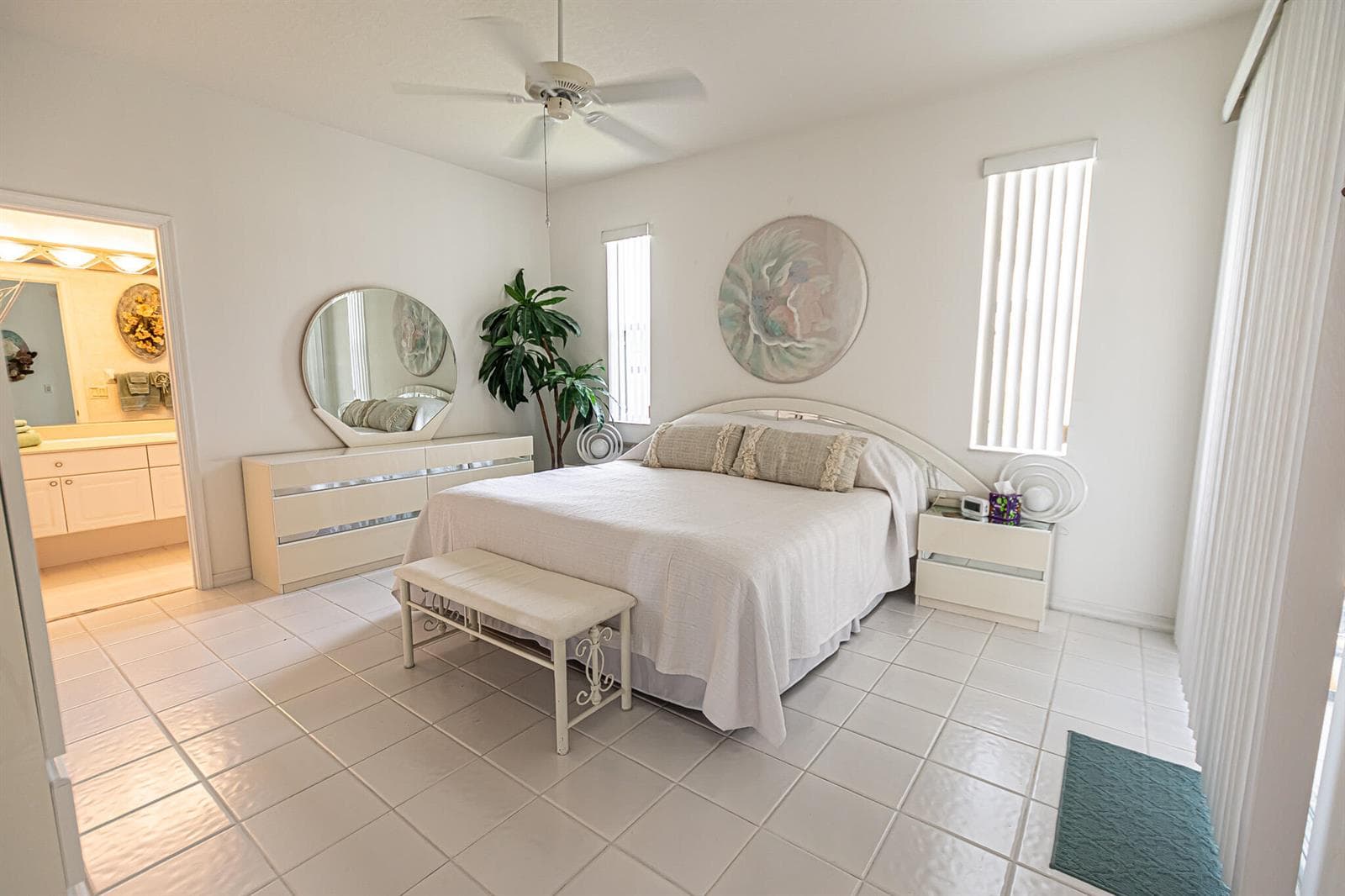 517 NW Galatone Court, Port St. Lucie, FL 34986 photo 10