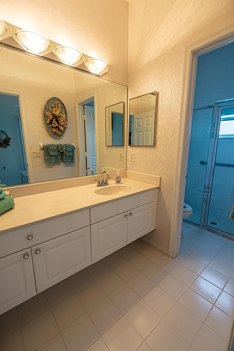 517 NW Galatone Court, Port St. Lucie, FL 34986 photo 11