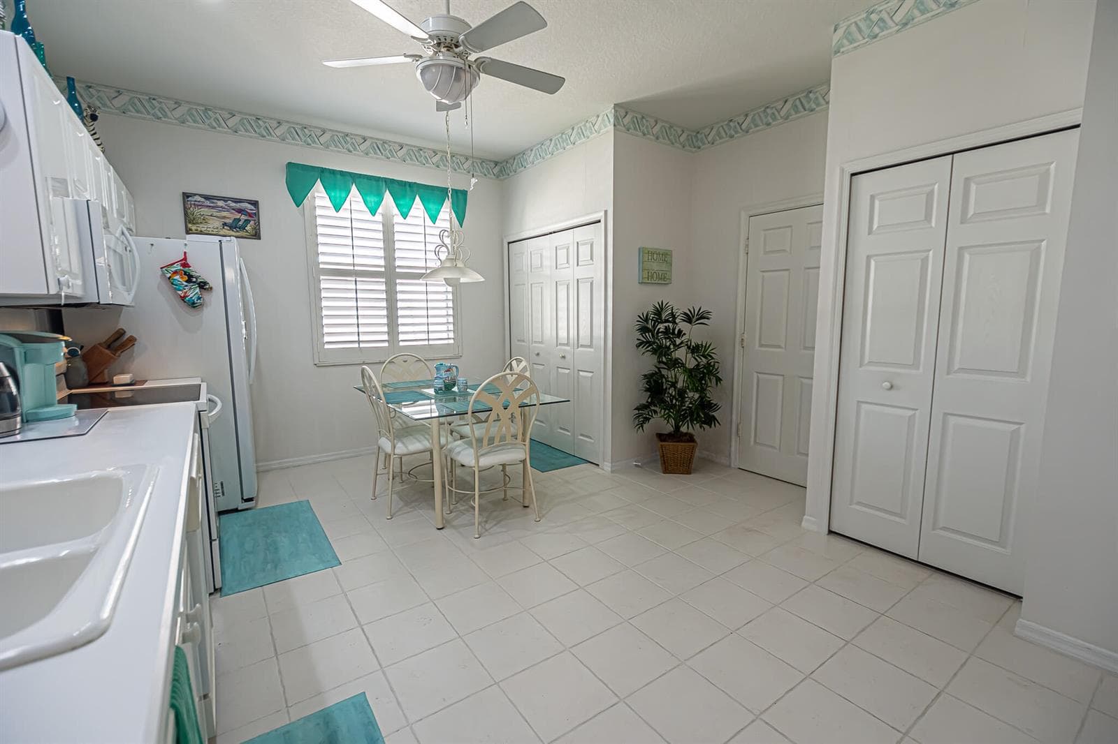 517 NW Galatone Court, Port St. Lucie, FL 34986 photo 8