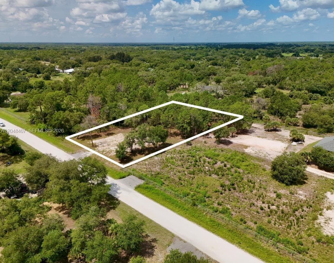 270 N DATIL ST, Clewiston, FL 33440 photo 2