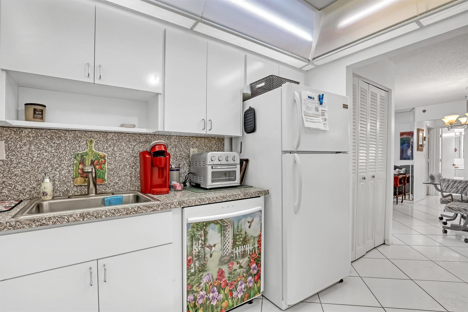 3221 S Ocean Boulevard # 1003, Highland Beach, FL 33487 photo 6