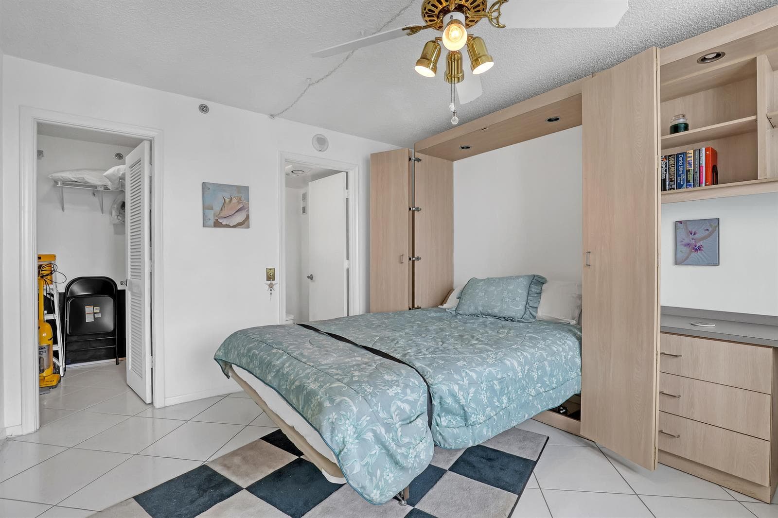 3221 S Ocean Boulevard # 1003, Highland Beach, FL 33487 photo 13