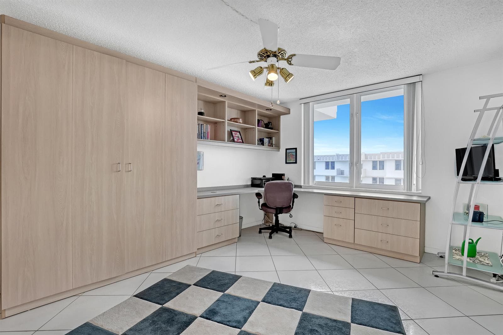 3221 S Ocean Boulevard # 1003, Highland Beach, FL 33487 photo 12