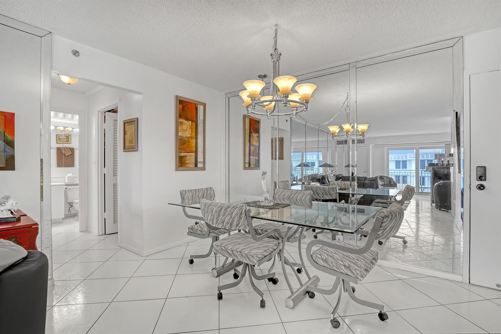 3221 S Ocean Boulevard # 1003, Highland Beach, FL 33487 photo 7