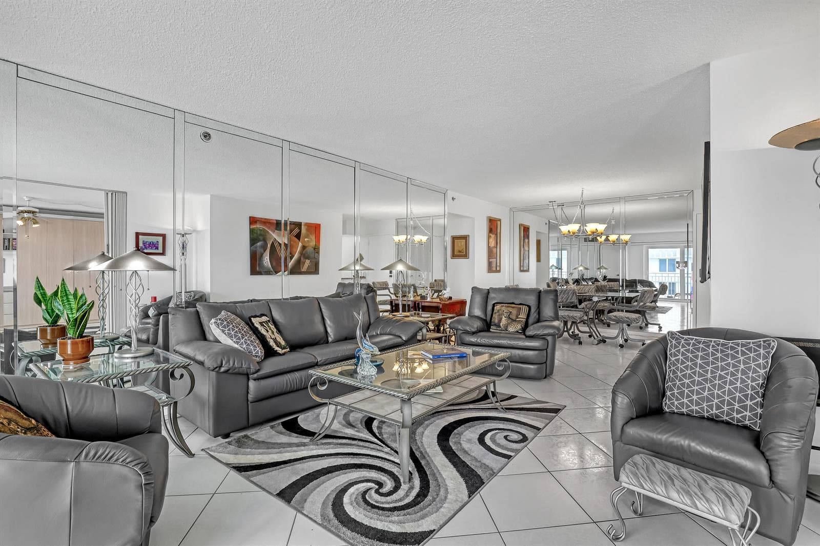 3221 S Ocean Boulevard # 1003, Highland Beach, FL 33487 photo 9