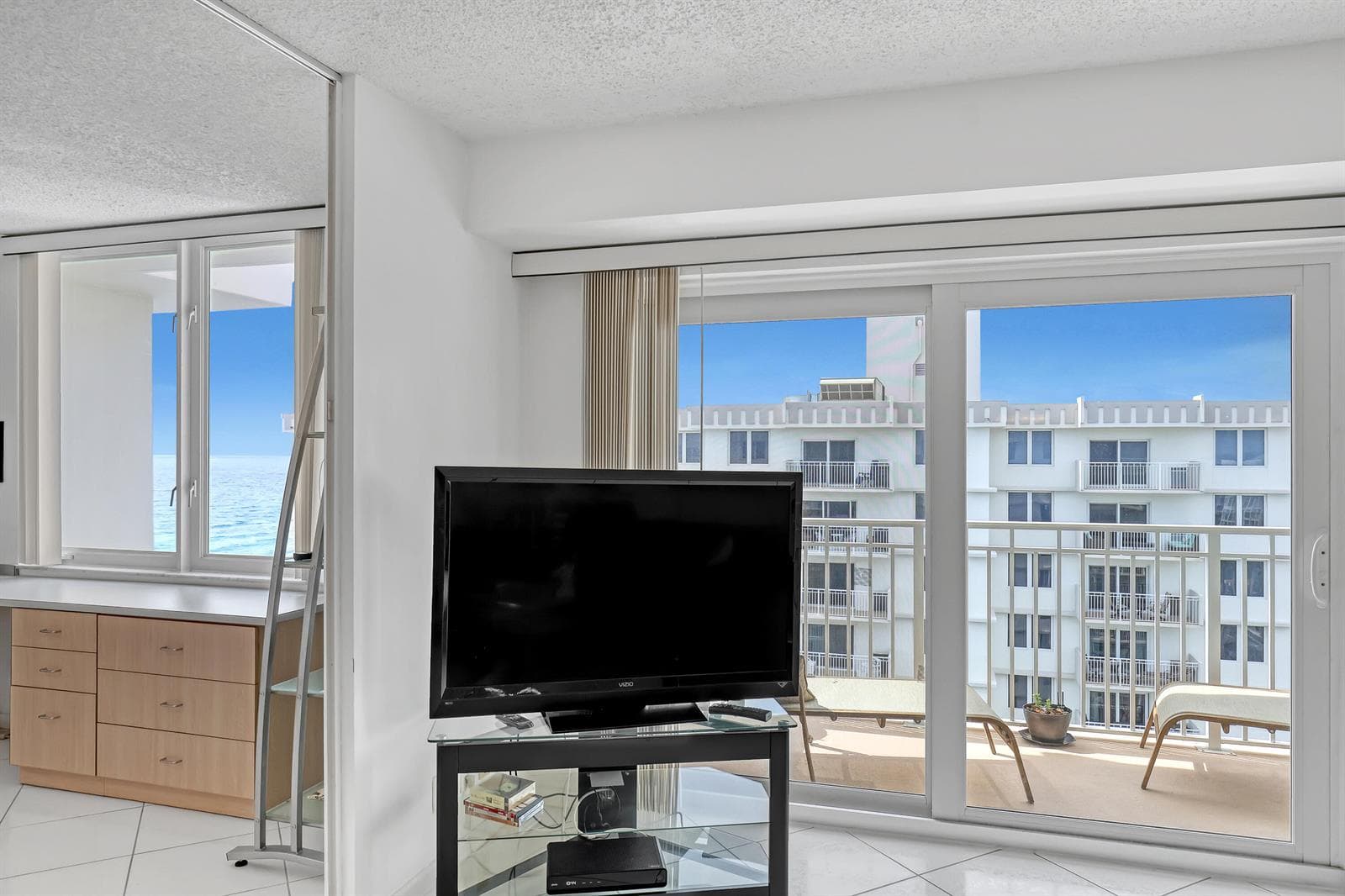 3221 S Ocean Boulevard # 1003, Highland Beach, FL 33487 photo 10