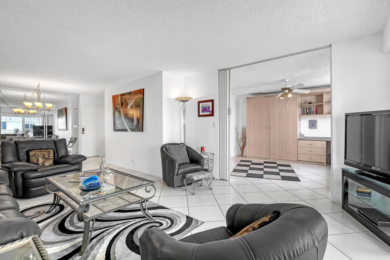 3221 S Ocean Boulevard # 1003, Highland Beach, FL 33487 photo 11